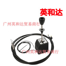 ѩ��ҡ���׼�������SAM 1314000, FISHER 56018, A5795