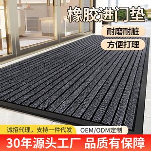 ���Sֱ�l�Ƶ���T�����z�M�T�|�̈������������̺���������_�|