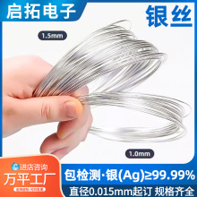 �߼��y�z�����y��늘OꖘO늻��W���Ì�늿��Ќ��