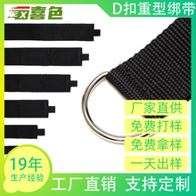 늾ｉճħgNĸ۱zճʽz