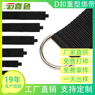 늾������ｉ����������ճ��������ħ�g�Nĸ�۱��z��ճʽ�����z