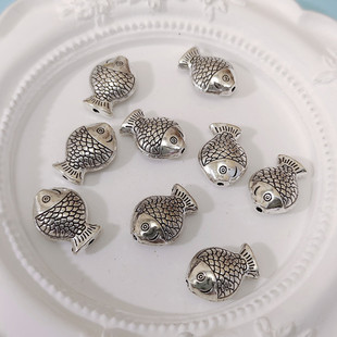 �Ͻ���yͨ��С�~���y����diy�ֹ����Ϗ͹����澎���ִ����ɢ��