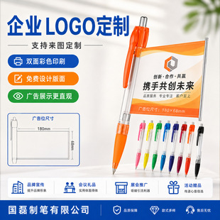 �V�������P���l���ӈA��P�����๦������ˮ�P����������öYƷ