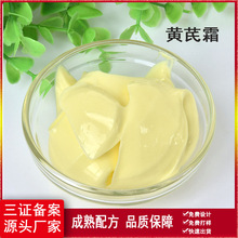 ݱS˪˪˪QSӡBoS˪ȥ˪yƷl