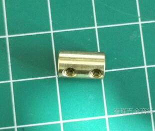 �S�~ �S��2mm-1/2mm �B���� ���Ӽ�픽z�̶� ģ�����L ��ģ܇ģ