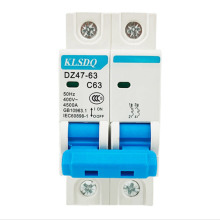 ՚_PDZ47-63l՚_P1P 2P 3P 4P_6A~63AС͔·