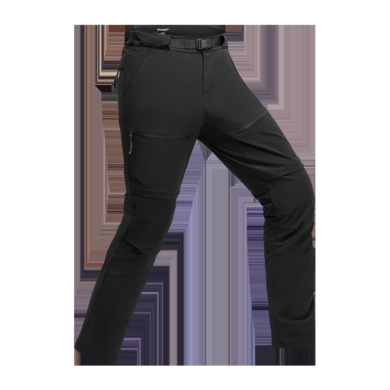 DK-25306Ħ�г����п���ͨ��͸������װ�����п�CE���߷�ˤ��ʿ��