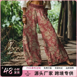 女式T恤;女式衬衫;吊带背心