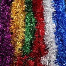 180cm�}�Që�l��c��������}�Q���bʗl�鷿�ʎ����ز���