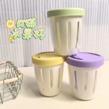 i�ɐ�ˮ�������ɳ�����⎧Ұ�͎������p�Ӟrˮ������;ˮ����