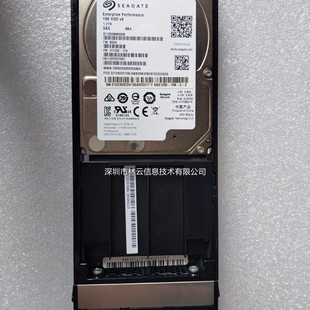 For Huawei 02350CDV 02350CDU 02351KBT 1.2T 10K SAS V3 Storage Hard Disk