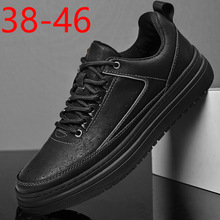 Ь����2026�����¿��n�泱����Ь��ʿ���e����ƤЬ��Ь
