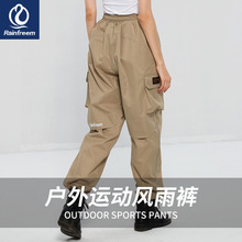 ���w������ ��Ů���ˑ���Ħ��܇�T���p�ӷ����ˮ��ѝ���l