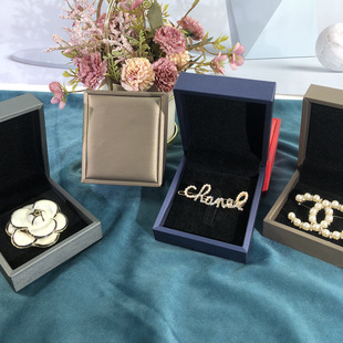 ͹߅ֱ��PUƤ���º� �r����ᘺЏS��ֱ�N �l�A�Y��������l��LOGO