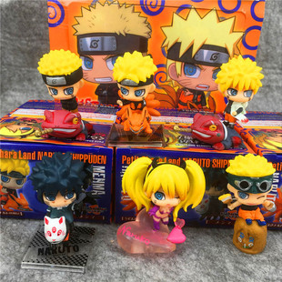 ���� ������f ������ �Q�� �е����߹��Д[�� ���ޙC��ż6��һ��