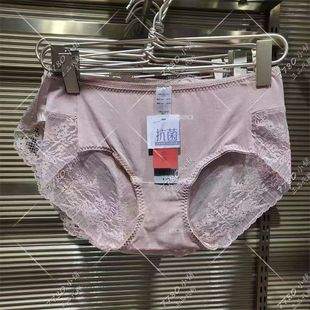 һ�M���l���Q��Ԫ��Ľͬ���ٽz�o���е���͸��Ůʿ���ǃ�ѝ�Ըи�