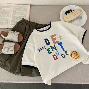 ��ͯ����T��2026�ļ��¿ͯ�ݼy�����ĸ�ٴ����e�r�Ў�������