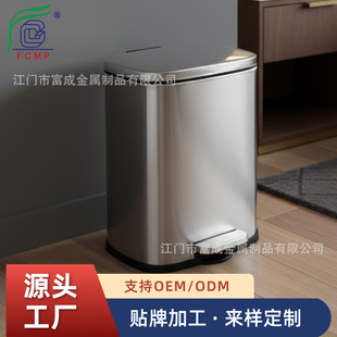 8L���P䓼�������Ͱ�_�ȏ��w��w�_̤�o�������N����������Ͳ