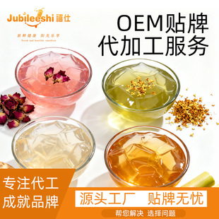 �𻨃��������Lζ�����������Ҳ�ˮ���������b�̲�ꌣ�ò����Ʒ