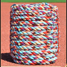 �κӱ�ِ�K�Ӄ�ͯ�κ��K�׃��@Ȥζ�K��С�W�����˰κ������K