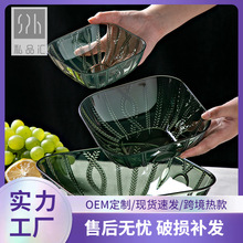 ɳ����͸��ʳƷ��PET���Δ���������ˮ���P����N���{ζ��ɳ���P