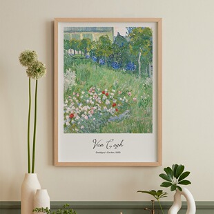 ���Ī��ɳ�l�������쮋늱���͏d�b��ڮ����ҳ���ˇ�g�ͮ�