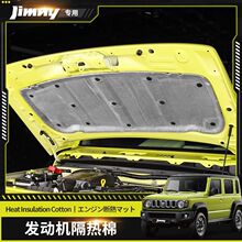 �m��JB74�ľ��ķ�������w�C�w����������X���|�p��l�әC���b