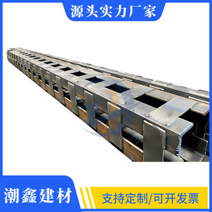 �����S�����a���ӵ��F䓸�����䓺���䓹���Q235�����������