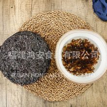 ���s�ϲ� �ϲ˵����� �ϲˈA� �nʽ�{�� ���� Óˮ�߲� ����