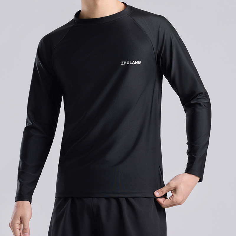 89038 개별 긴소매