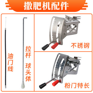 ���ʙC���P����T���T���L�����·ʿ����_�P�������3WF-3A3WF-3S