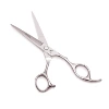 5.5 -inch flat shear