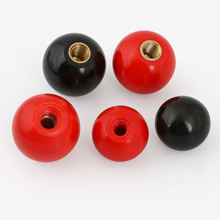 �zľ�ֱ������ψA���~�Fо��C����݆�������ľ��M6M8M10M12M16