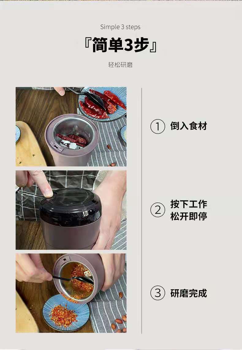 2fb24b43-d5ab-4069-9f92-aa057e