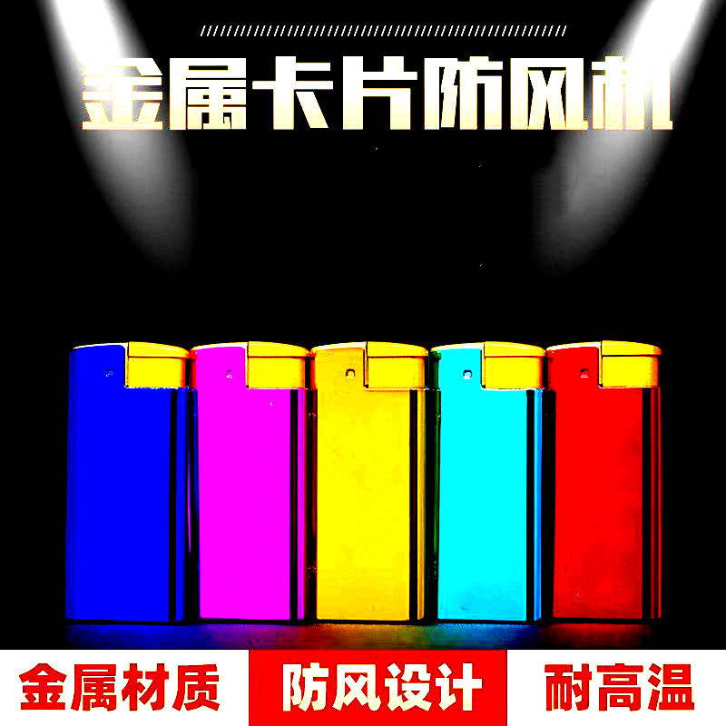 O1CN01cykyWR1CKtcttvL68_!!2923