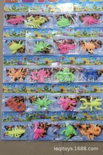 �ݴ���������  ˮ������� ��Û���d�������  ��ͯ�������