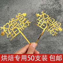 ף�ְ֋������տ옷�����������b���ĸ�H�����H���決�b����