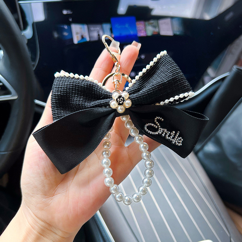 2024-11-09 113636.jpg