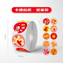 2026�W�t�������ֱ����決�N���A�οɐ��̲����u�YƷ�˺�������N