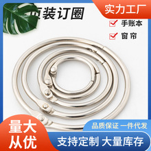 ��Ҏ����ٕ�Ȧ�_���F�h���Ą̇�v�bӆ��Ȧ��ӿۿ��ۭh������