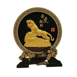 炭雕工艺品;汽车摆件;工艺品加工