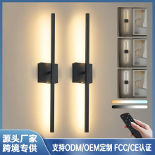 �L�l��ΘO���ڟ����Ҙ��������^����늟o�O�{��360���D�羳�ڟ�