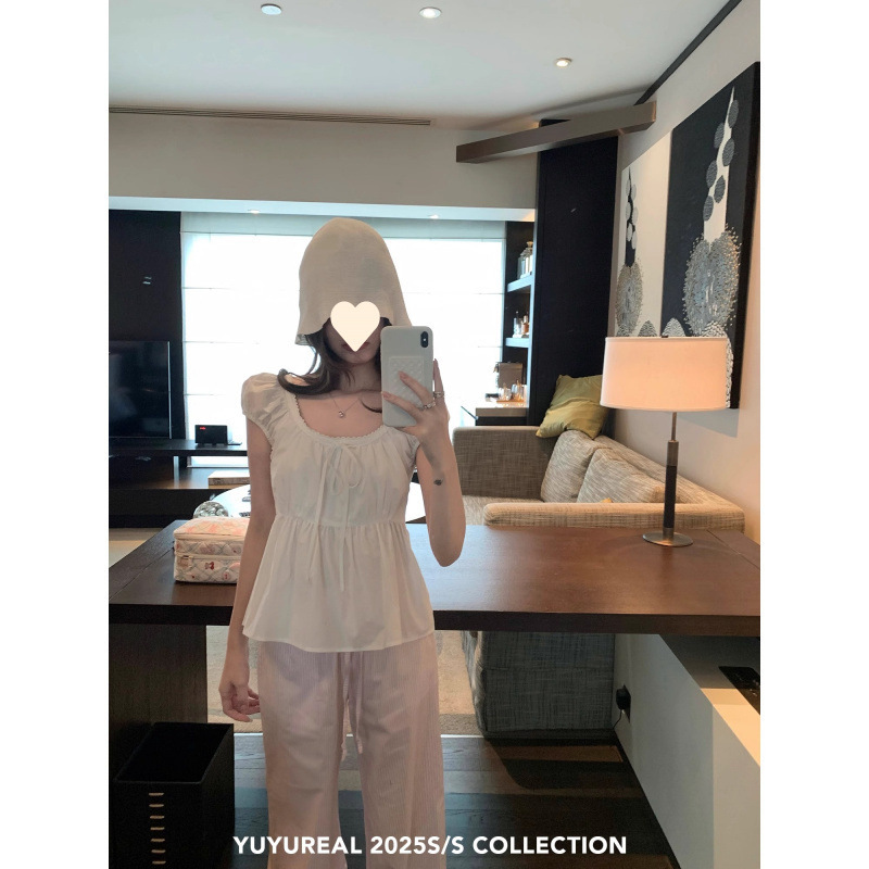 carousel-thumb-2