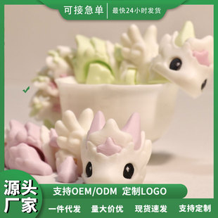 3D��ӡ�ɐۄ����L��������[����ͯ���W�t������նY����ٛƷ