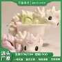 仿真动漫打印生日玩具