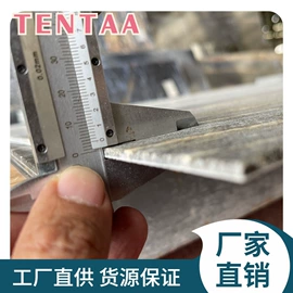 大理石;花岗岩;石材加工