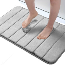 �Ӻ�ԡ�Ҏ��������|�l���g��ԡ����ˤ�؉|ϴ��ӛ�����d�_�|