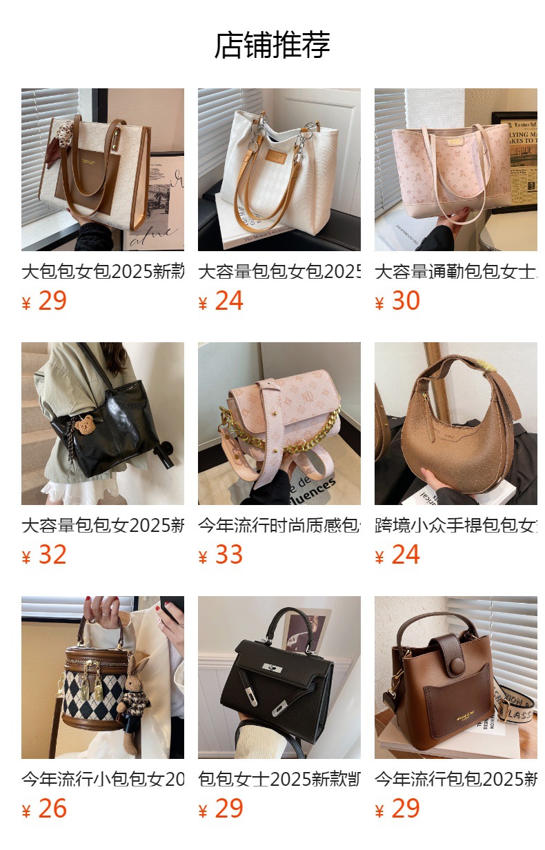 h2uTiviiztSHn2aJjQ1aWoMmVS8pYQxOCc8H