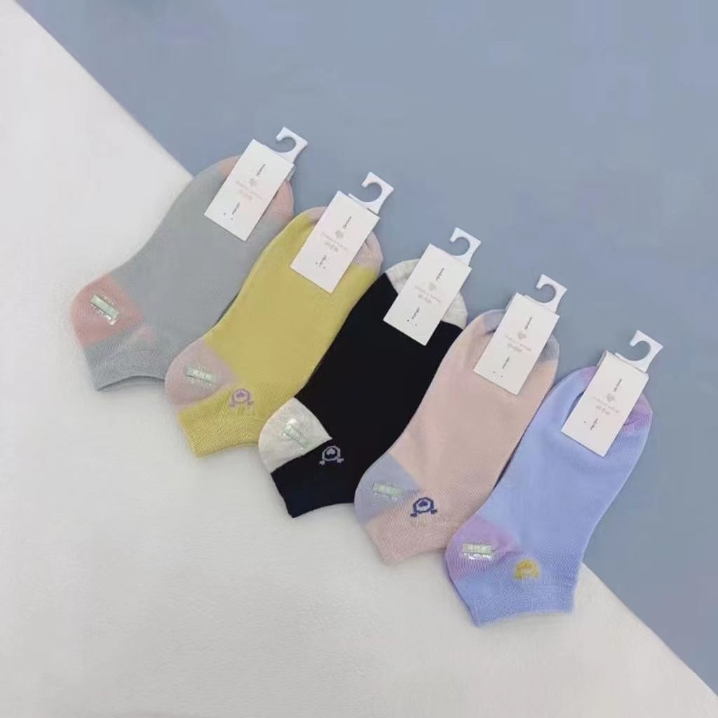 微信图片_20220606162039