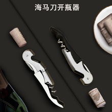 Sl๦ܱyʽtӲPѾ_Nþ